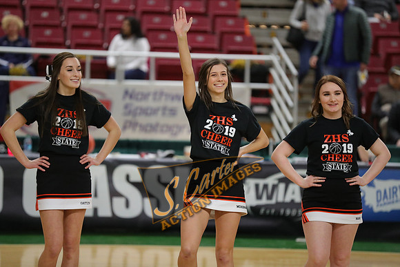 ZHSGVBB_AnnieWright_PIC_0285.jpg
