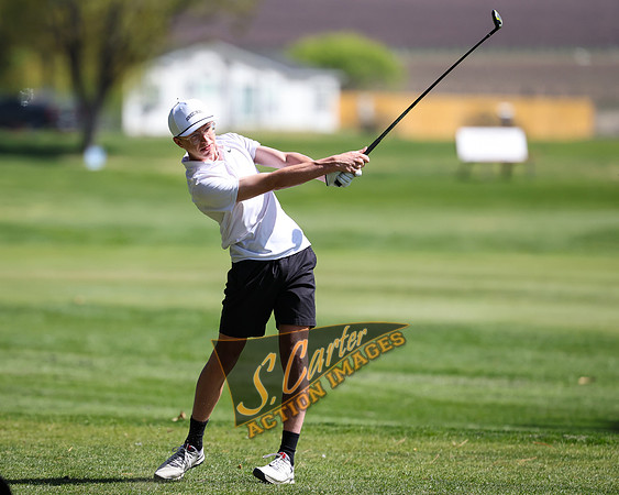 ZHSGolfatBlkRock_R3__0820.jpg