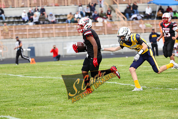 YW78_TC Chargers_R3__1403.jpg