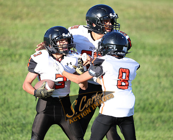 ZMSFB8_WV_R32_1086.jpg