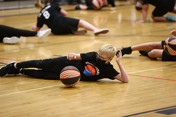 MLPerformance_IMG_0202.jpg