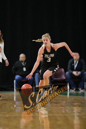 ZHSGVBB_AnnieWright_IMG_0089.jpg