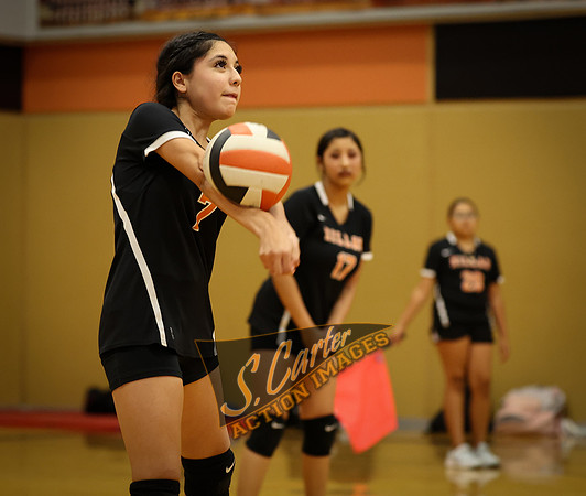 ZMSVB_GView_R3__0578.jpg