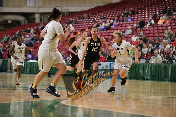 ZHSGVBB_AnnieWright_PIC_0163.jpg