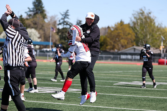 YW6vBoise_R3__0251.jpg