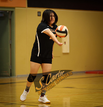 ZMSVB_GView_R3__0074.jpg