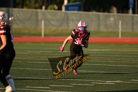 YW78_v_Rams_R3__1039.jpg