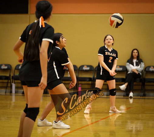 ZMSVB_GView_R3__0539.jpg