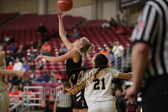 ZHSGVBB_AnnieWright_PIC_0098.jpg
