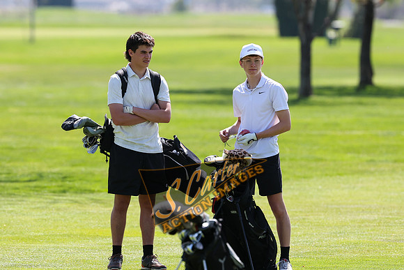 ZHSGolfatBlkRock_R3__1626.jpg