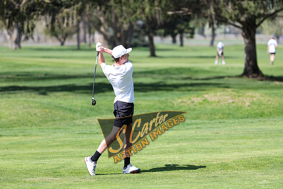 ZHSGolfatBlkRock_R3__1416.jpg