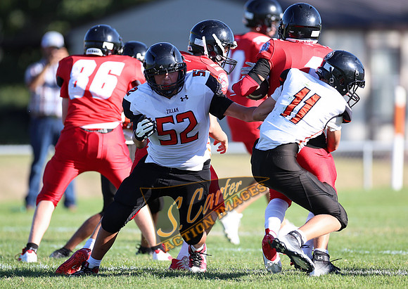 ZMSFB8_WV_R32_0355.jpg