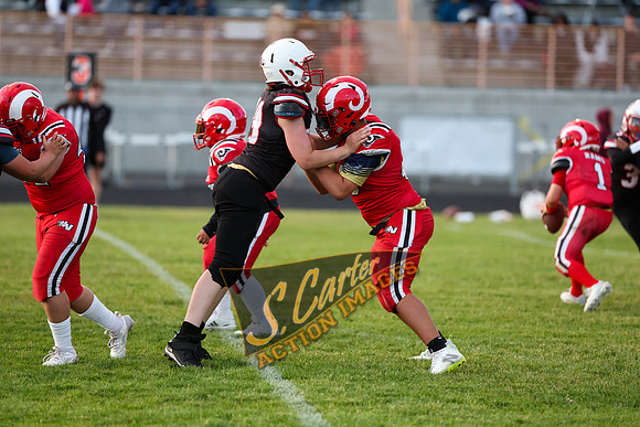 YW45_YV Rams_R3__0485.jpg