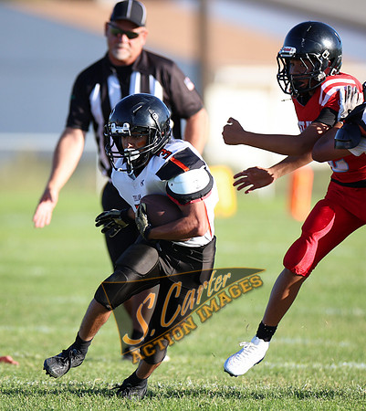 ZMSFB8_WV_R32_0999.jpg