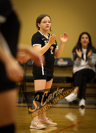 ZMSVB_GView_R3__0621.jpg