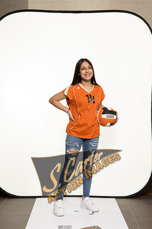 1027_AlizzayGalarza_C_12.jpg