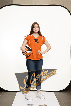 1024_EmilyKoerner_C_24.jpg