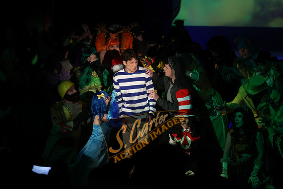 Seussical_R3__0097.jpg