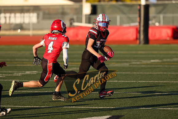 YW78_v_Rams_R3__1065.jpg