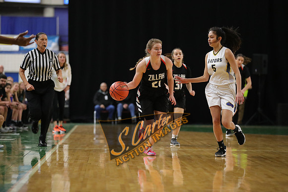 ZHSGVBB_AnnieWright_PIC_0184.jpg