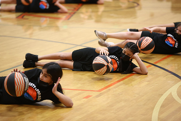 MLPerformance_IMG_0209.jpg