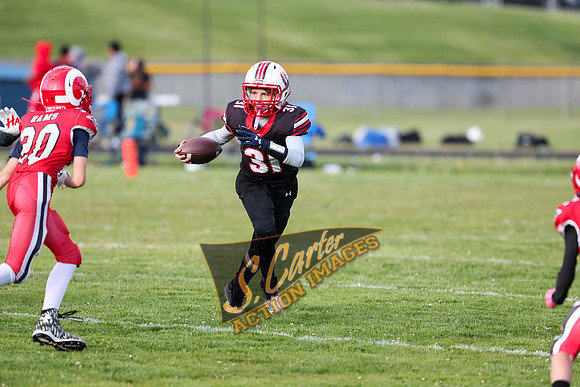 YW45_YV Rams_R3__0099.jpg