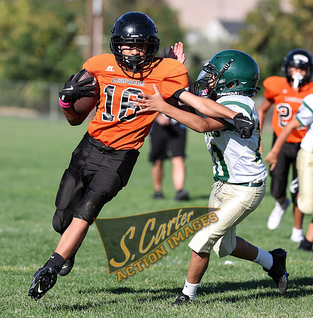 ZMS7FB_SV_R3__0032.jpg