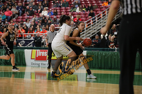 ZHSGVBB_AnnieWright_PIC_0252.jpg