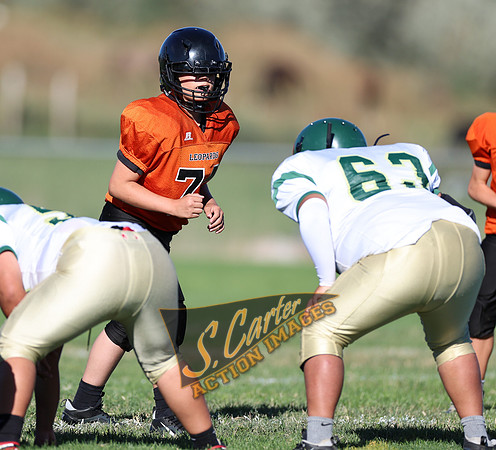 ZMS7FB_SV_R32_0035.jpg