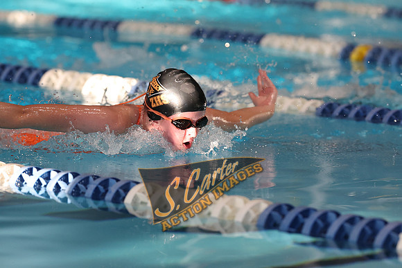 ZHSGSwim_R3__0025.jpg