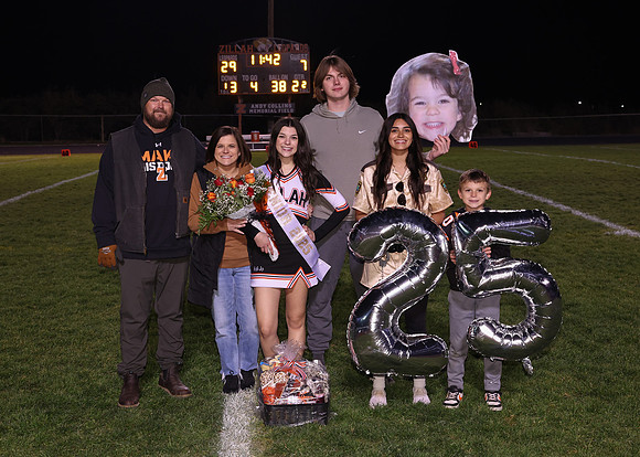ZHSFB_R32_0829.jpg