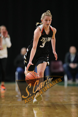 ZHSGVBB_AnnieWright_IMG_0095.jpg