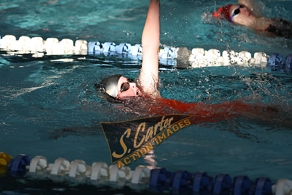 ZHSGSwim_R3__0137.jpg