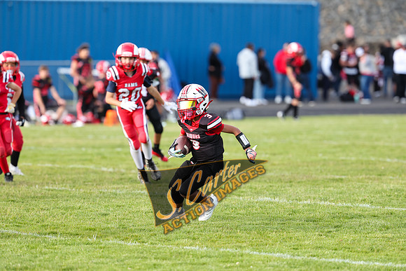 YW45_YV Rams_R3__0031.jpg