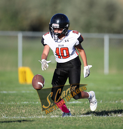 ZMSFB8_WV_R32_0706.jpg