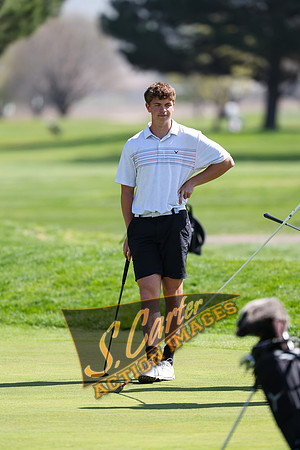 ZHSGolfatBlkRock_R3__0250.jpg