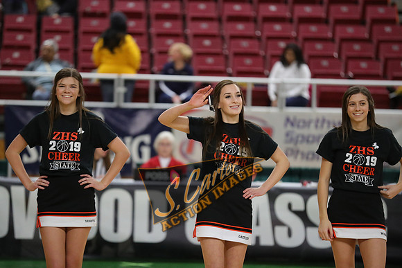 ZHSGVBB_AnnieWright_PIC_0284.jpg