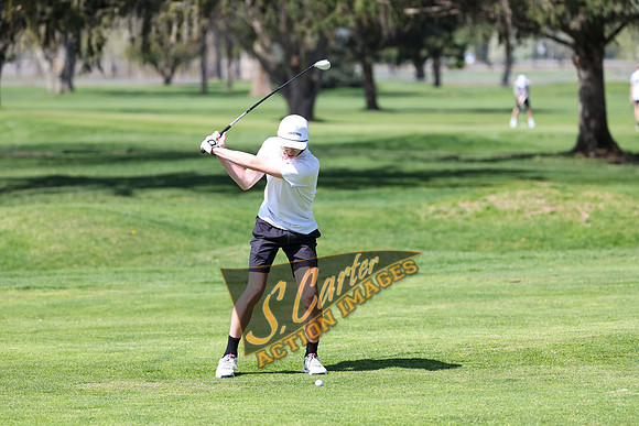 ZHSGolfatBlkRock_R3__1401.jpg