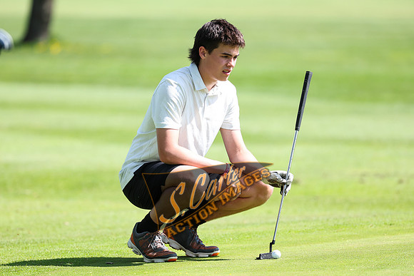 ZHSGolfatBlkRock_R3__1127.jpg