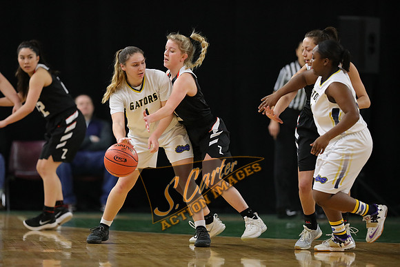ZHSGVBB_AnnieWright_IMG_0081.jpg
