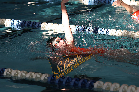 ZHSGSwim_R3__0153.jpg