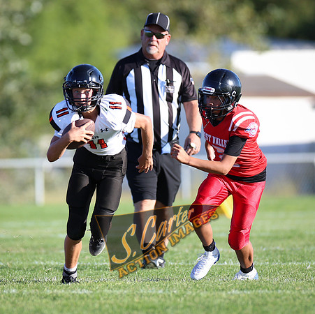 ZMSFB8_WV_R32_0856.jpg