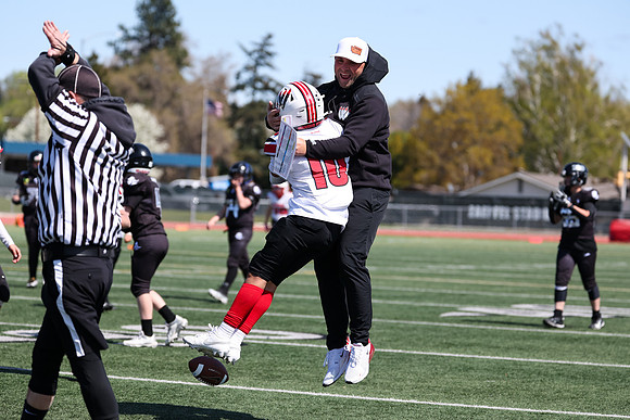 YW6vBoise_R3__0250.jpg