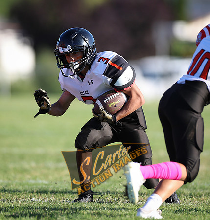 ZMSFB8_WV_R32_0787.jpg