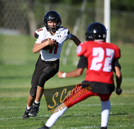 ZMSFB8_WV_R32_0529.jpg