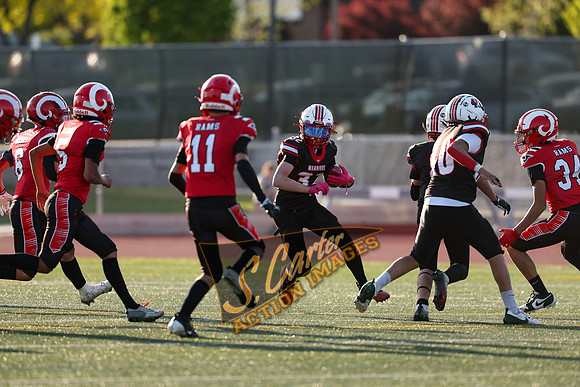YW78_v_Rams_R3__0843.jpg