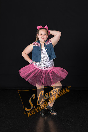MartinsD1_IMG_0079.jpg