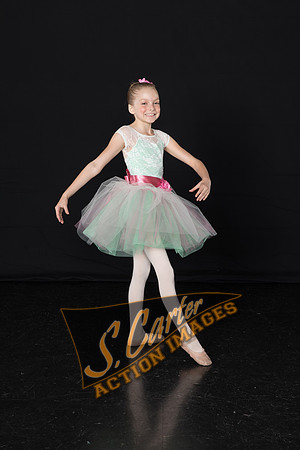 MartinsD1_IMG_0345.jpg