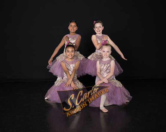 MartinsD1_Ballet2A_IMG_0119.jpg