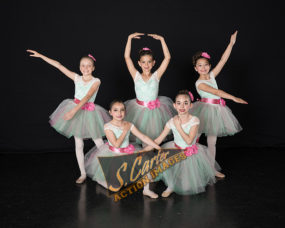 MartinsD1_Ballet3B_IMG_0356.jpg